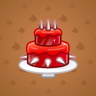 Homemade Cake #175909