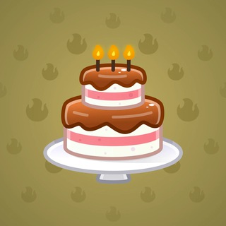 Homemade Cake #72319
