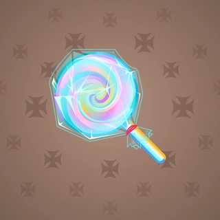 Lol Pop #428994