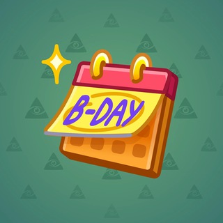 Desk Calendar #45142