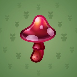 Spy Agaric #81303