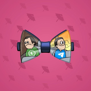Bow Tie #23899