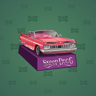 Low Rider #14155