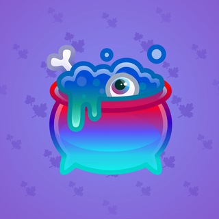 Hex Pot #52543