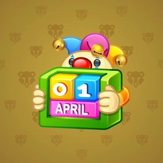 Desk Calendar #232452