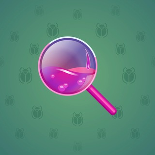 Lol Pop #135428