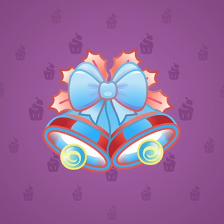 Jingle Bells #20584