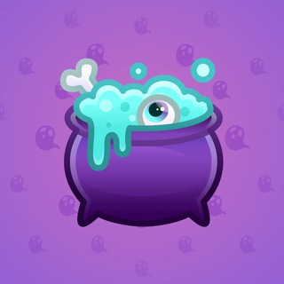 Hex Pot #30217