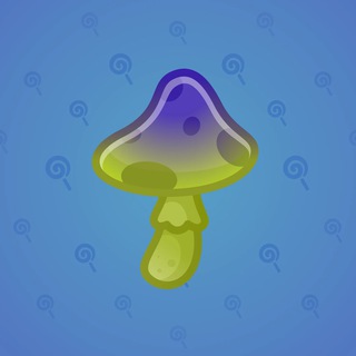 Spy Agaric #30320