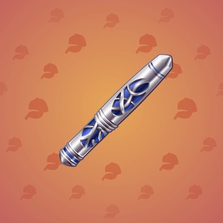 Fine Pen #5305