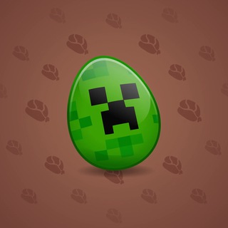 Easter Egg #66122