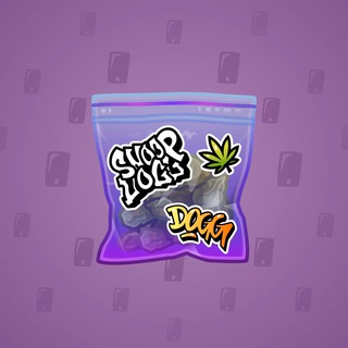 Swag Bag #177130