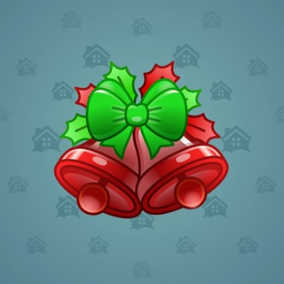 Jingle Bells #8125