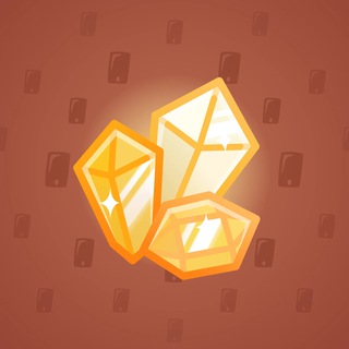 Ion Gem #570