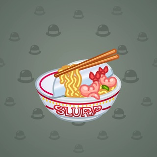 Instant Ramen #50522