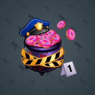 Money Pot #74120
