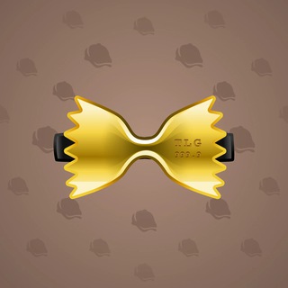 Bow Tie #29271