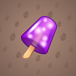 Ice Cream #264442
