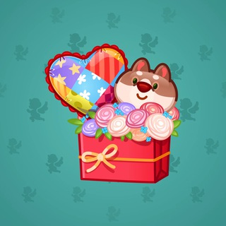 Joyful Bundle #40487