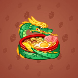 Instant Ramen #242975