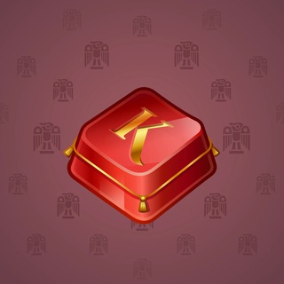 Input Key #80164
