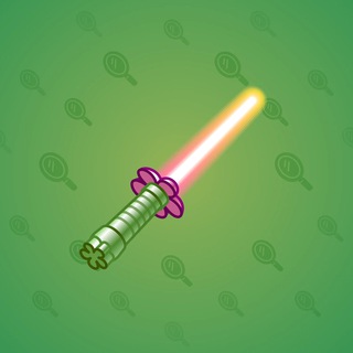 Light Sword #11988