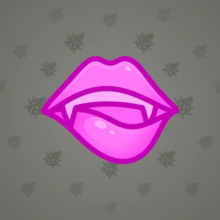 Sharp Tongue #4017