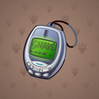 Tama Gadget #5016
