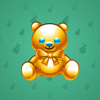 Golden Cub