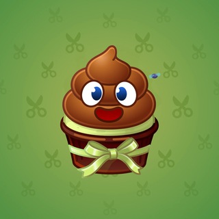 Whip Cupcake #4001