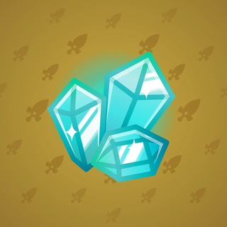 Ion Gem #3948