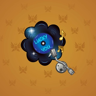 Clover Pin #191449
