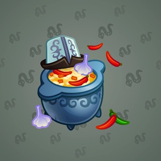 Money Pot #54830