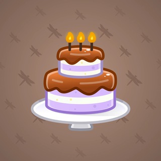 Homemade Cake #1613