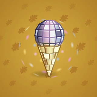 Vice Cream #226163