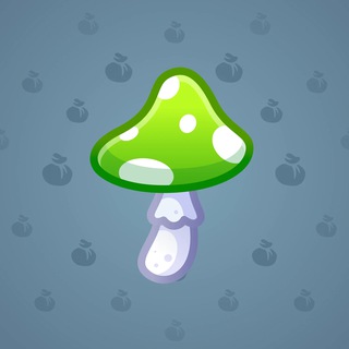 Spy Agaric #64221