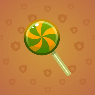 Hypno Lollipop #9229