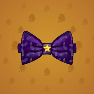 Bow Tie #55258