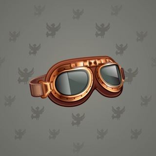 Durov’s Glasses #2514