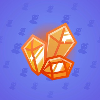Ion Gem #185
