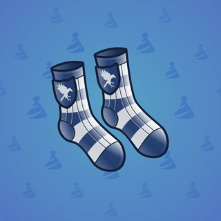 Fresh Socks #90763