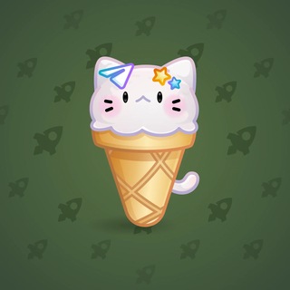 Vice Cream #393233
