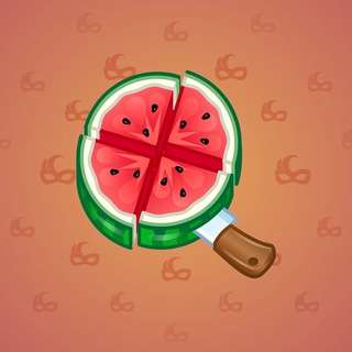 Clover Pin #217805