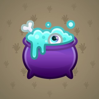 Hex Pot #2794