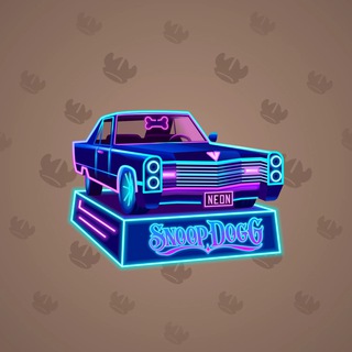 Low Rider #17627
