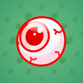 Evil Eye #30722
