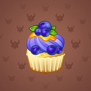 Whip Cupcake #237435