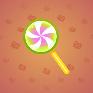 Hypno Lollipop #29849