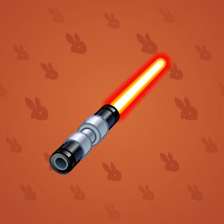 Light Sword #57710
