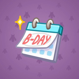 Desk Calendar #211865